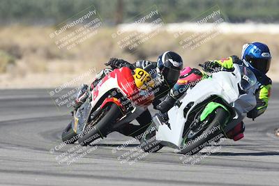 media/Oct-30-2025-Racers Edge (Thu) [[dabbdaf680]]/3-B Group/Session 4 Turn 16/